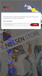 Mobile Screenshot of nextshop.pk